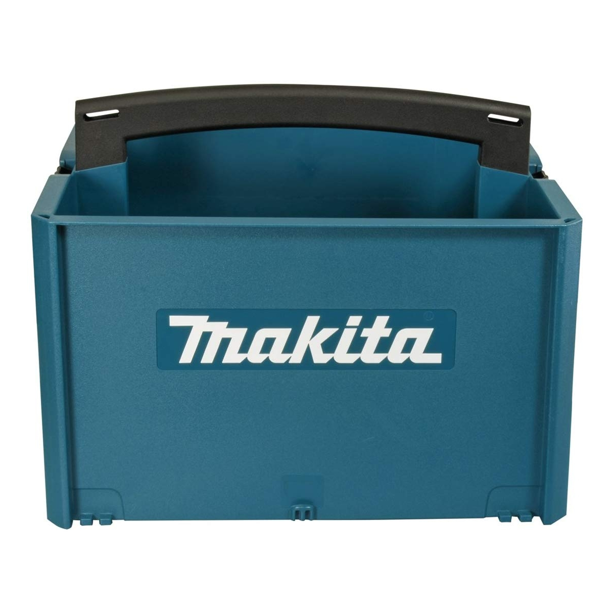 Makita P-83842 Caisse de rangement Mak-Pak Taille 2