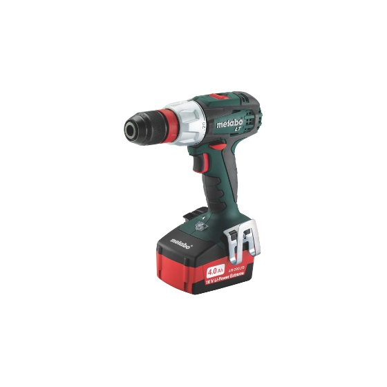 Metabo Moteur 18V perceuse BS18LT, BS18LT QUICK, SB18LT (317004160)