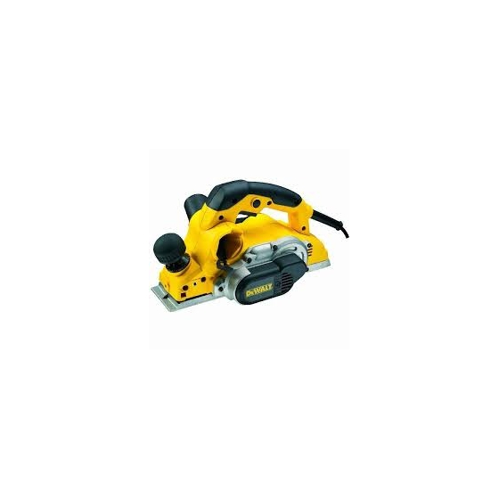 DeWalt 327383-04 Interrupteur de rabot D26500