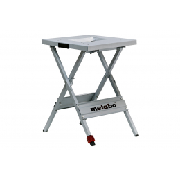 Metabo Socle de machine UMS (631317000)