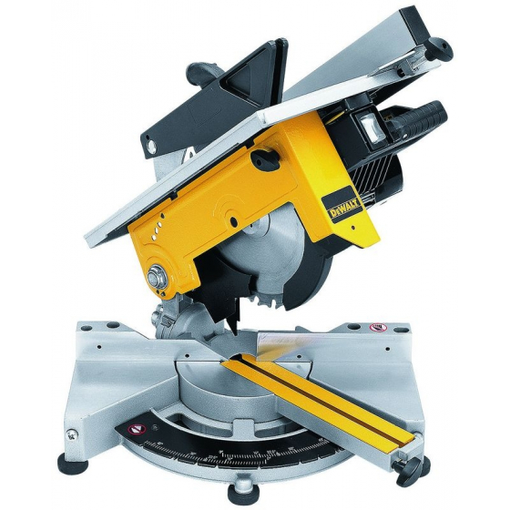 Roulement à Billes De Rechange 605040-33 - Compatible Scies DeWalt DW706, DW716, DW718, DWS780, DHS790