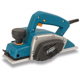 Virutex CE35E Rabot 80mm 700W (3500102)