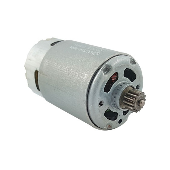 Makita 629900-1 Moteur Pour Perceuse HP347D