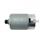 Makita 629900-1 Moteur Pour Perceuse HP347D