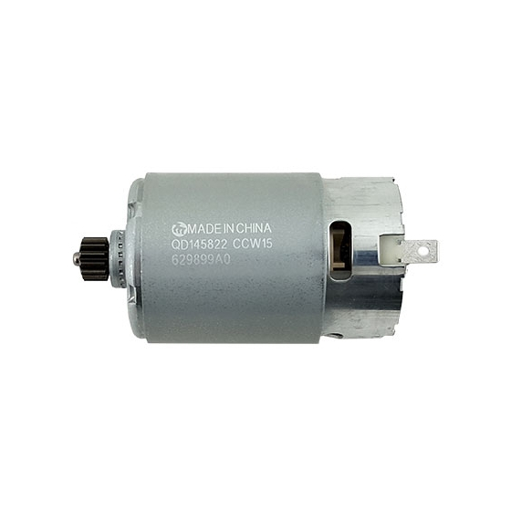 Makita 629900-1 Moteur Pour Perceuse HP347D