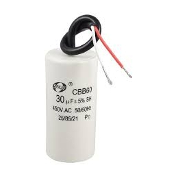 Ryobi 5131034199 Condensateur CBB60