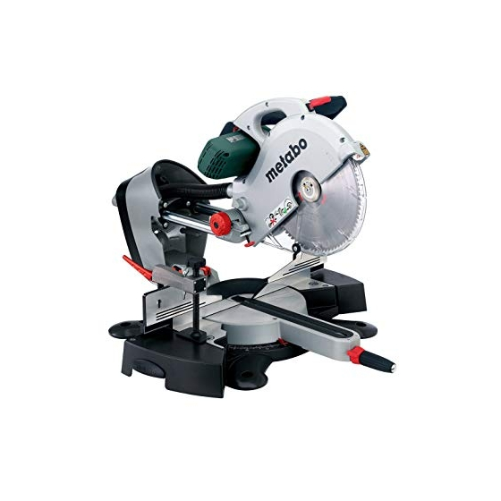 Metabo 1010736133 Moteur complet scie KGS 315 Plus