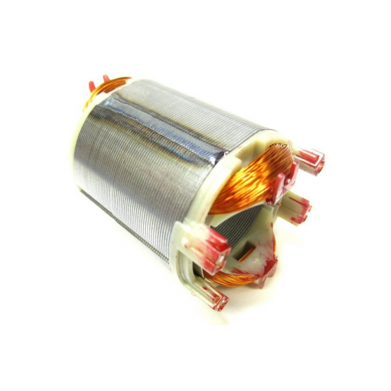 Dremel 2610004556 Épanouissement Polaire 230V pour Dremel 4000 et 4200 Dremel 2610004556 Épanouissement Polaire 230V pour Dremel 4000 et 4200