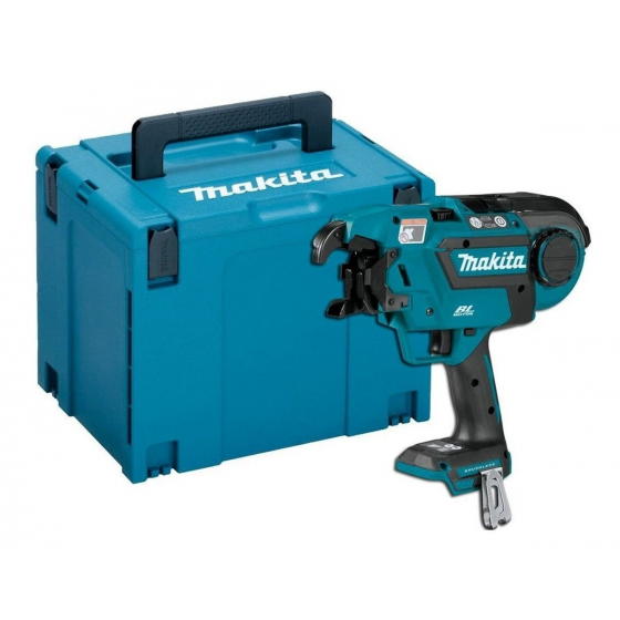 Makita 839735-4 Moulage pour pince à ligaturer DTR180 Makita 839735-4 Moulage pour pince à ligaturer DTR180