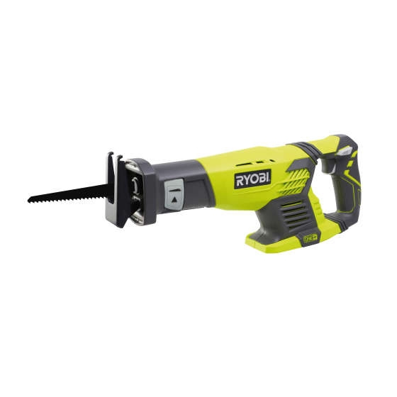 Ryobi 5131029522 Moteur complet de scie sabre RRS1801