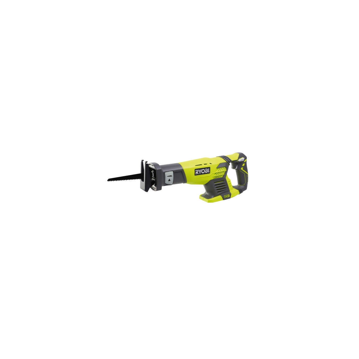 Scie Sabre Ryobi RRS1801 Chargeur+Batterie