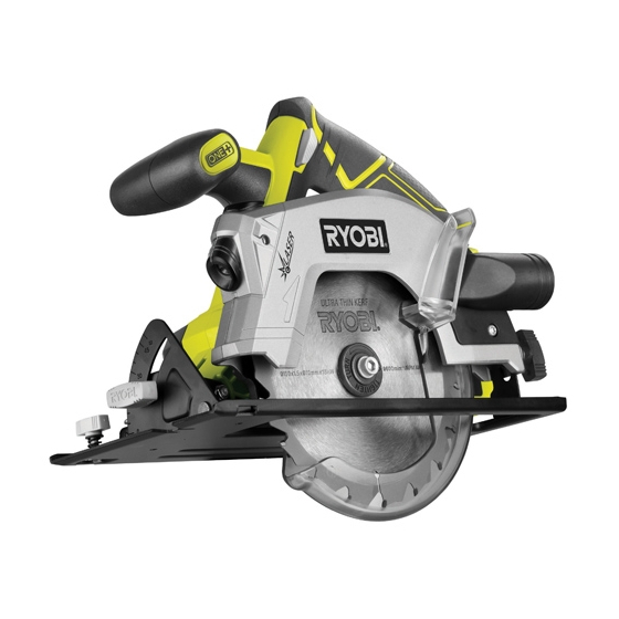 Ryobi 5131006707 Moteur complet de scie circulaire LTS180M, LCS180, LCS180M, RWSL1801M