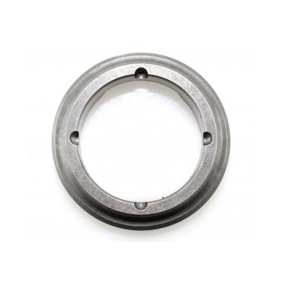 Makita 332139-4 Flasque d'entrainement perforateur HR2440, HR2610