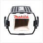 Makita 135246-0 Porte sac à papier pour ponceuse 