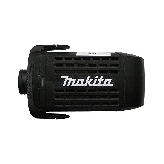 Makita 135246-0 Porte sac à papier pour ponceuse 