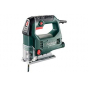 Metabo Interrupteur FA1-6B-2208 scie sauteuse STEB65 (343442820)