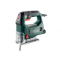 Metabo Interrupteur FA1-6B-2208 scie sauteuse STEB65 (343442820)