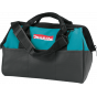 Makita 831253-8 Sac de transports 35cm