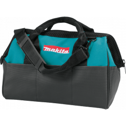 Makita 831253-8 Sac de transports 35cm