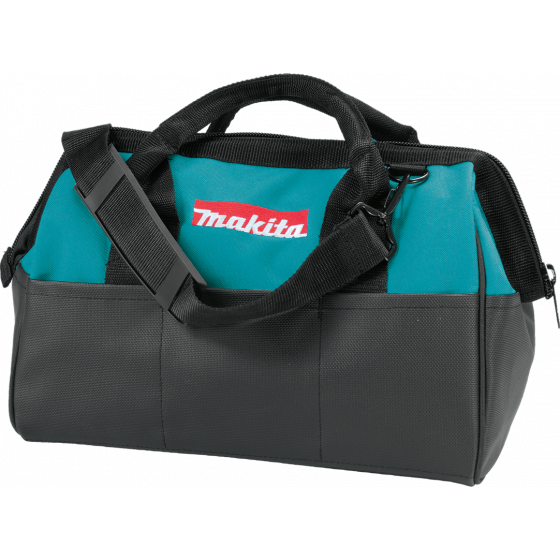 Makita 831253-8 Sac de transports 35cm