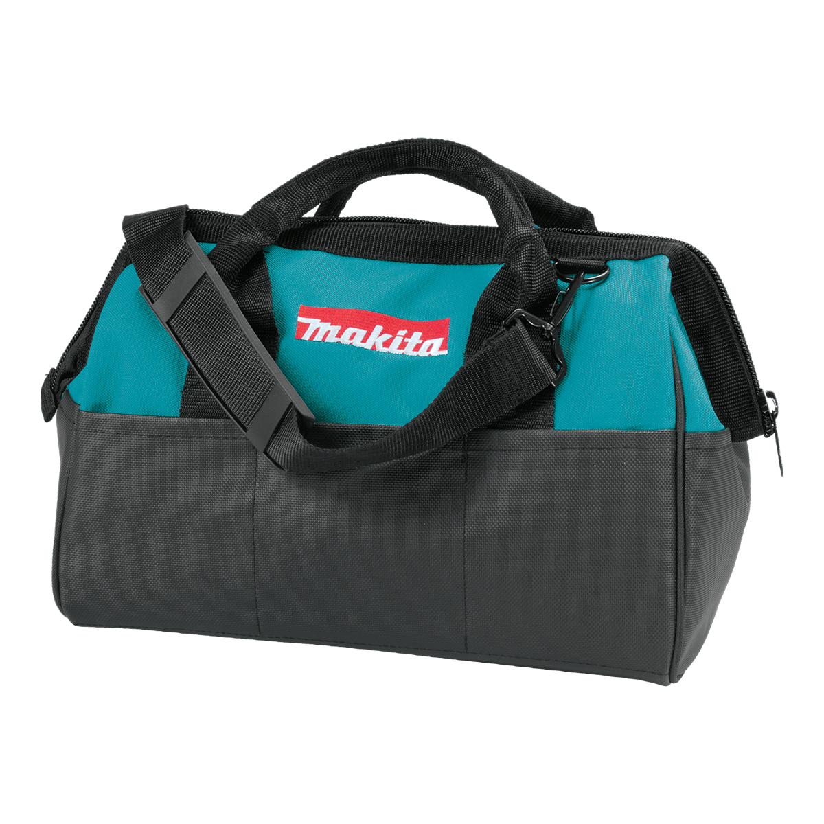 Milwaukee Grand Sac de Transport Textile XL (4931411742)