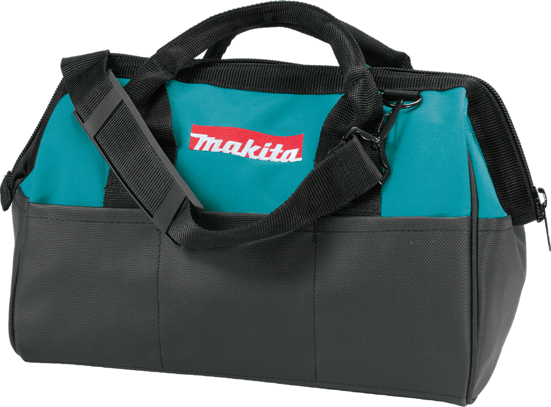Makita Maletín De Transporte 158775 6