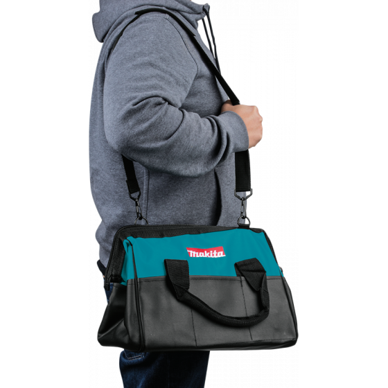 Makita 831253-8 Sac de transports 35cm