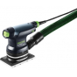 Festool 489252 Patin 80x130mm de ponçage pour RTS400, RS400, RTSC400