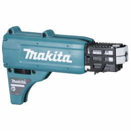 Makita 199146-8 Chargeur visseuses automatiques