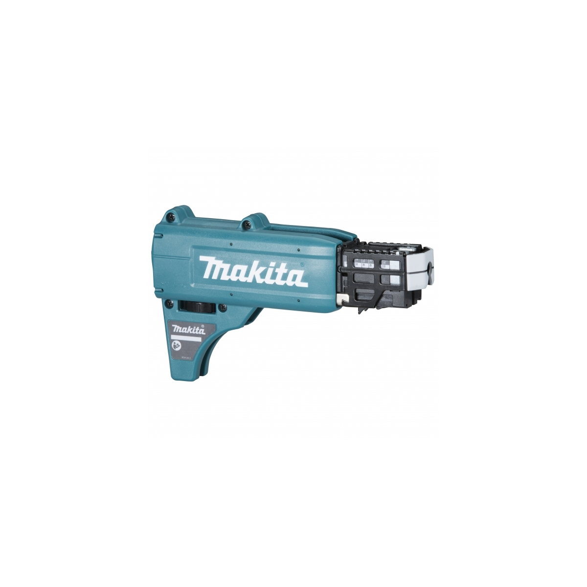 Makita 199146 8 Chargeur Visseuses Automatiques