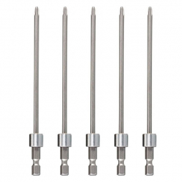 Embouts de Vissage 153mm