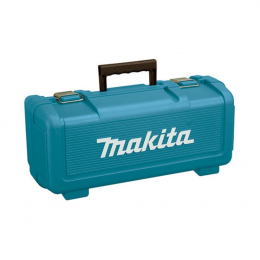 Makita 824806-0 Coffret pour ponceuse BO4565, BO4555