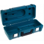 Makita 824806-0 Coffret pour ponceuse BO4565, BO4555