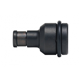 Makita 134873-0 Adaptateur 1/2" - 1/4" pour boulonneuse