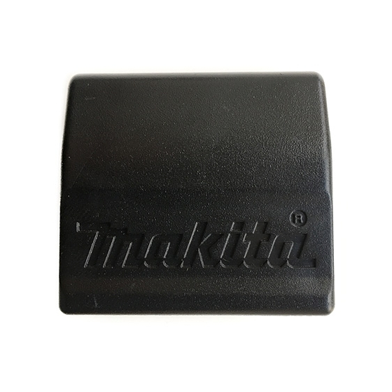 Makita 162271-8 Clip pour coffret Makita 162271-8 Clip pour coffret