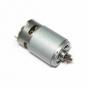 Bosch 1600A00JN9 Moteur pour perceuse PSR 1080LI, EasyDrill 1200