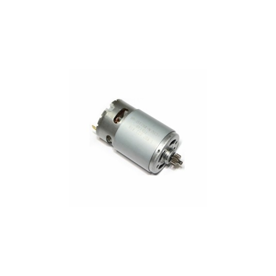 Bosch 1600A00JN9 Moteur pour perceuse PSR 1080LI, EasyDrill 1200 Bosch 1600A00JN9 Moteur pour perceuse PSR 1080LI, EasyDrill 1200