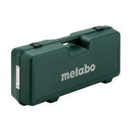 Metabo 625451000 Coffret de transport meuleuse ø230mm