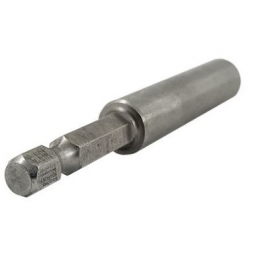 DeWalt N449701 Embout de Vissage pour visseuse DCF620, DCF621