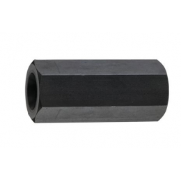 Milwaukee Adaptateur femelle 1 ¼˝ à ½˝ (4932352627)
