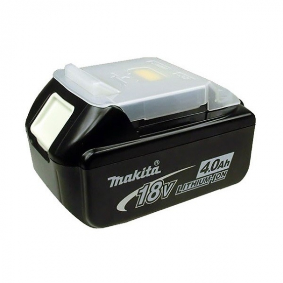 Makita 450128-8 Protection de batterie Makstar Makita 450128-8 Protection de batterie Makstar