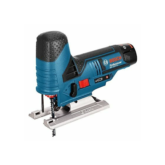 Bosch 1619P10586 Moteur 10.8V/12V Scie-sauteuse GST10.8V-LI, GST12V-70 Bosch 1619P10586 Moteur 10.8V/12V Scie-sauteuse GST10.8V-LI, GST12V-70