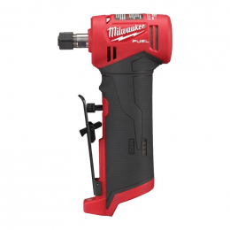 Milwaukee M12 FDGA-0 Meuleuse droite coudée sans fil 12V (4933471438)