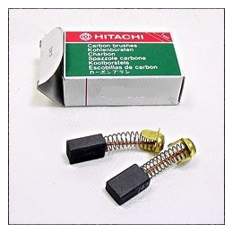 Charbon HITACHI 999056