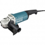 Makita 513448-2 Induit meuleuse GA9060, GA7060, GA7061