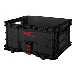 Milwaukee Caisse Packout de rangement (4932471724)