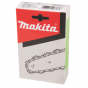 Makita Chaîne pour tronçonneuse 25cm 3/8" 1,1mm 90PX (199075-5)
