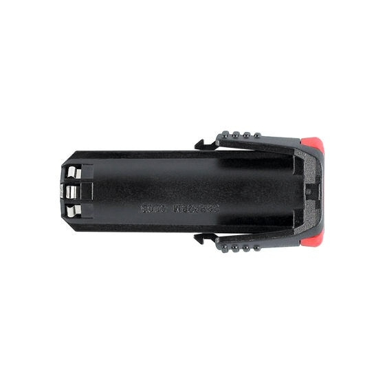 Bosch Batterie GBA 3.6V 2.0Ah (1607A350CN) Bosch Batterie GBA 3.6V 2.0Ah (1607A350CN)