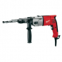 Milwaukee 4931442673 Induit perceuse PD2E24RS