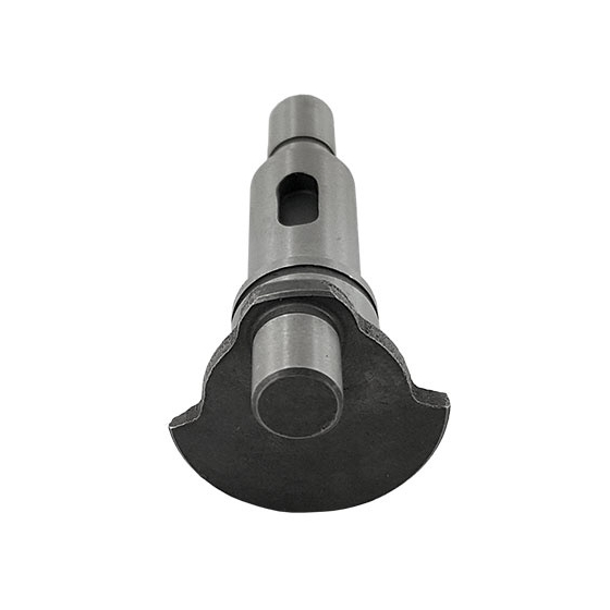 Makita 324793-8 Manivelle HR2810